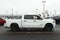2026 RAM Ram 1500 RAM 1500 LARAMIE CREW CAB 4X2 5'7' BOX