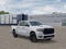 2026 RAM Ram 1500 RAM 1500 LARAMIE CREW CAB 4X2 5'7' BOX