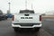 2026 RAM Ram 1500 RAM 1500 LARAMIE CREW CAB 4X2 5'7' BOX