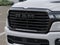 2026 RAM Ram 1500 RAM 1500 LARAMIE CREW CAB 4X2 5'7' BOX