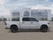 2026 RAM Ram 1500 RAM 1500 LARAMIE CREW CAB 4X2 5'7' BOX