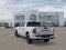 2026 RAM Ram 1500 RAM 1500 LARAMIE CREW CAB 4X2 5'7' BOX