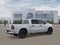 2026 RAM Ram 1500 RAM 1500 LARAMIE CREW CAB 4X2 5'7' BOX