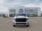 2026 RAM Ram 1500 RAM 1500 LARAMIE CREW CAB 4X2 5'7' BOX