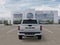 2026 RAM Ram 1500 RAM 1500 LARAMIE CREW CAB 4X2 5'7' BOX