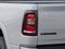2026 RAM Ram 1500 RAM 1500 LARAMIE CREW CAB 4X2 5'7' BOX