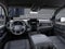 2026 RAM Ram 1500 RAM 1500 LARAMIE CREW CAB 4X2 5'7' BOX