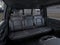 2026 RAM Ram 1500 RAM 1500 LARAMIE CREW CAB 4X2 5'7' BOX