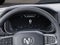 2026 RAM Ram 1500 RAM 1500 LARAMIE CREW CAB 4X2 5'7' BOX