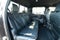 2026 RAM Ram 1500 RAM 1500 LARAMIE CREW CAB 4X2 5'7' BOX