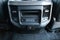 2026 RAM Ram 1500 RAM 1500 LARAMIE CREW CAB 4X2 5'7' BOX
