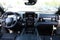 2026 RAM Ram 1500 RAM 1500 LARAMIE CREW CAB 4X2 5'7' BOX