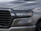 2026 RAM Ram 1500 RAM 1500 LARAMIE CREW CAB 4X2 5'7' BOX