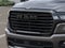 2026 RAM Ram 1500 RAM 1500 LARAMIE CREW CAB 4X2 5'7' BOX