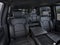 2026 RAM Ram 1500 RAM 1500 LARAMIE CREW CAB 4X2 5'7' BOX