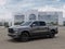 2026 RAM Ram 1500 RAM 1500 LARAMIE CREW CAB 4X2 5'7' BOX