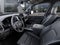2026 RAM Ram 1500 RAM 1500 LARAMIE CREW CAB 4X2 5'7' BOX