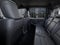 2026 RAM Ram 1500 RAM 1500 LARAMIE CREW CAB 4X2 5'7' BOX