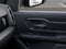 2026 RAM Ram 1500 RAM 1500 LARAMIE CREW CAB 4X2 5'7' BOX