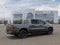 2026 RAM Ram 1500 RAM 1500 LARAMIE CREW CAB 4X2 5'7' BOX