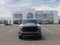 2026 RAM Ram 1500 RAM 1500 LARAMIE CREW CAB 4X2 5'7' BOX
