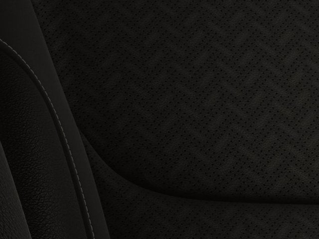 2026 RAM Ram 1500 RAM 1500 LARAMIE CREW CAB 4X2 5'7' BOX