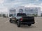2026 RAM Ram 1500 RAM 1500 LARAMIE CREW CAB 4X2 5'7' BOX
