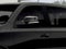 2026 RAM Ram 1500 RAM 1500 LARAMIE CREW CAB 4X2 5'7' BOX