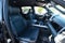 2026 RAM Ram 1500 RAM 1500 LARAMIE CREW CAB 4X2 5'7' BOX