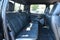 2026 RAM Ram 1500 RAM 1500 LARAMIE CREW CAB 4X2 5'7' BOX