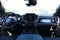 2026 RAM Ram 1500 RAM 1500 LARAMIE CREW CAB 4X2 5'7' BOX