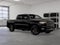 2026 RAM Ram 1500 RAM 1500 LARAMIE CREW CAB 4X2 5'7' BOX