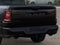 2026 RAM Ram 1500 RAM 1500 LARAMIE CREW CAB 4X2 5'7' BOX