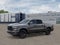 2026 RAM Ram 1500 RAM 1500 LARAMIE CREW CAB 4X2 5'7' BOX