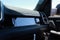 2026 RAM Ram 1500 RAM 1500 LARAMIE CREW CAB 4X2 5'7' BOX
