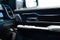 2026 RAM Ram 1500 RAM 1500 LARAMIE CREW CAB 4X2 5'7' BOX