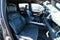 2026 RAM Ram 1500 RAM 1500 LARAMIE CREW CAB 4X2 5'7' BOX