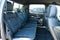 2026 RAM Ram 1500 RAM 1500 LARAMIE CREW CAB 4X2 5'7' BOX