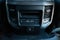 2026 RAM Ram 1500 RAM 1500 LARAMIE CREW CAB 4X2 5'7' BOX