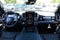 2026 RAM Ram 1500 RAM 1500 LARAMIE CREW CAB 4X2 5'7' BOX