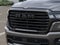 2026 RAM Ram 1500 RAM 1500 LARAMIE CREW CAB 4X2 5'7' BOX