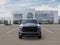 2026 RAM Ram 1500 RAM 1500 LARAMIE CREW CAB 4X2 5'7' BOX