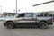 2026 RAM Ram 1500 RAM 1500 LARAMIE CREW CAB 4X2 5'7' BOX