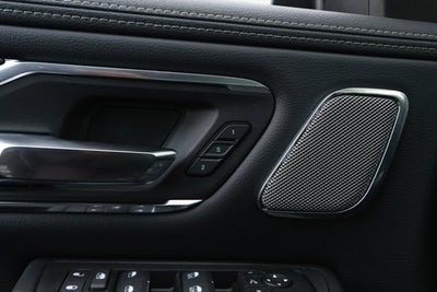 2026 RAM Ram 1500 RAM 1500 LARAMIE CREW CAB 4X2 5'7' BOX