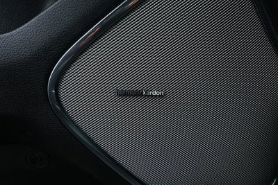 2026 RAM Ram 1500 RAM 1500 LARAMIE CREW CAB 4X2 5'7' BOX