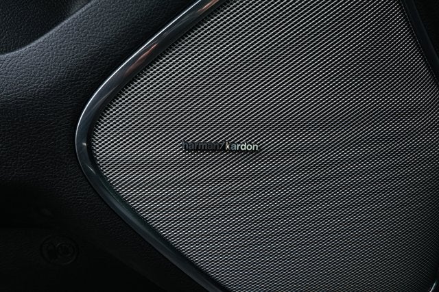 2026 RAM Ram 1500 RAM 1500 LARAMIE CREW CAB 4X2 5'7' BOX