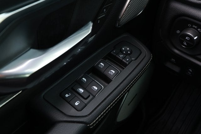 2026 RAM Ram 1500 RAM 1500 LARAMIE CREW CAB 4X2 5'7' BOX