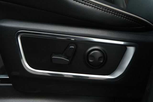 2026 RAM Ram 1500 RAM 1500 LARAMIE CREW CAB 4X2 5'7' BOX