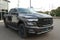 2026 RAM Ram 1500 RAM 1500 LARAMIE CREW CAB 4X2 5'7' BOX