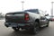 2026 RAM Ram 1500 RAM 1500 LARAMIE CREW CAB 4X2 5'7' BOX